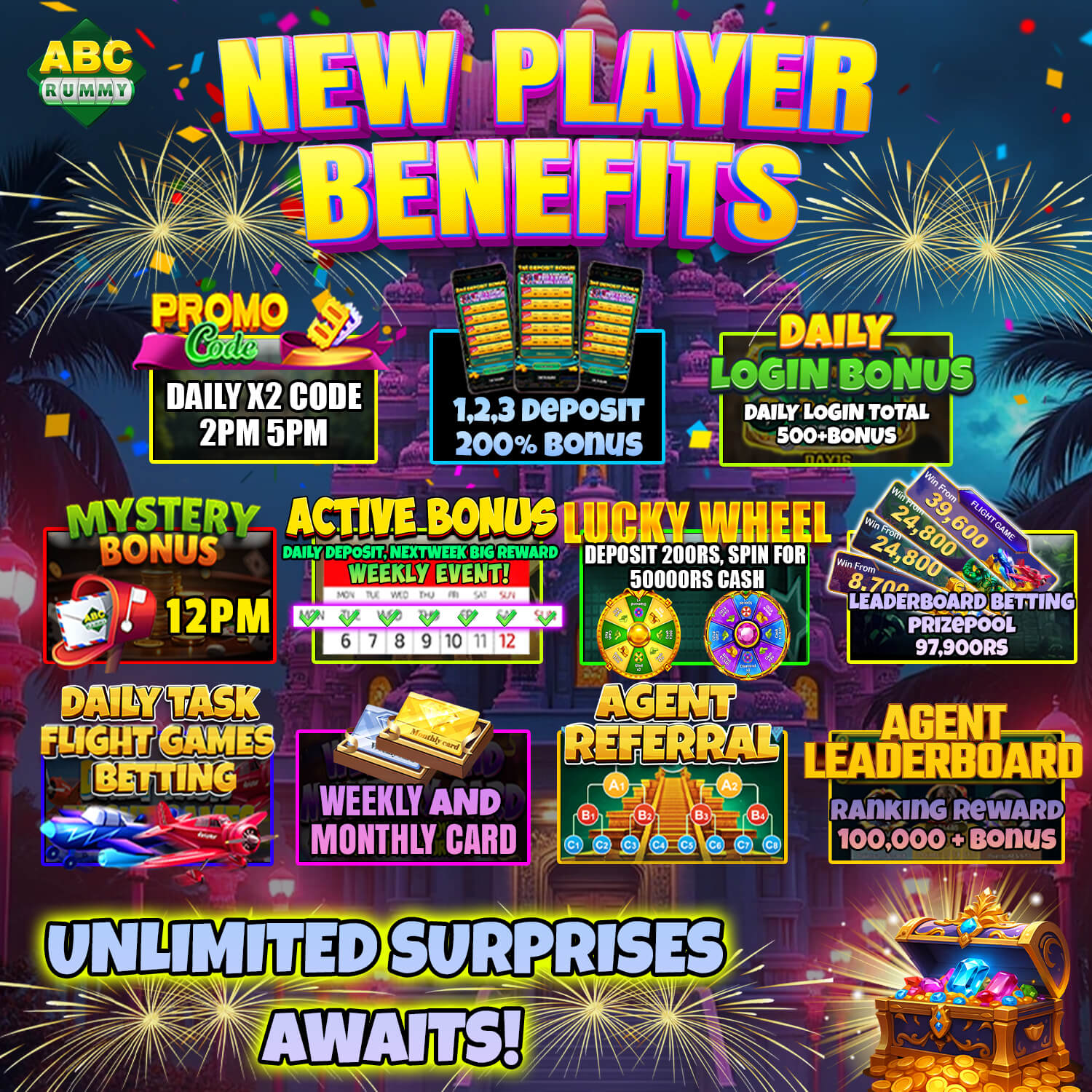 NEW PLAYER BENEFITS 1500X1500.jpg